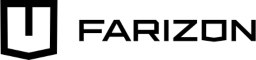 Farizon Towbars