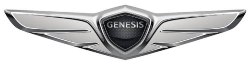 Genesis Towbars