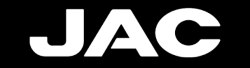 JAC Towbars