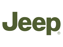 Jeep Towbars - Towbar Guy