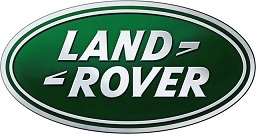 Landrover Towbars - Towbar Guy