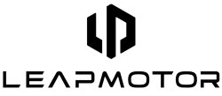 Leapmotor Towbars