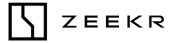 Zeekr Towbars