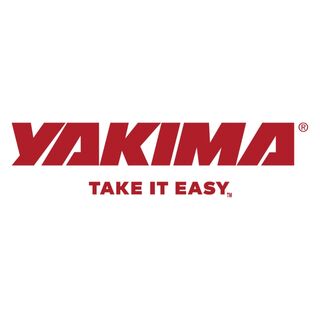 Yakima Roof Racks - Towbar Guy