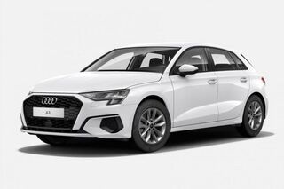 Removable Hayman Reese Towbar Audi A3 2012-2020 8V Hatchback