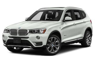 Removable Hayman Reese Towbar for BMW X3  2011-2017 F25  SUV