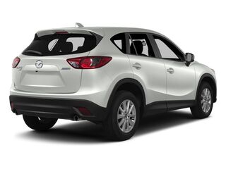 Removable Hayman Reese Towbar for Mazda CX5 2012-2015 SUV
