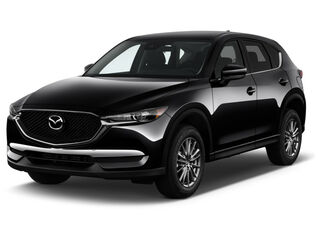 Removable Hayman Reese Towbar for Mazda CX5 2016-2026 SUV