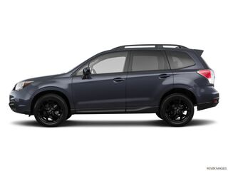 Removable Hayman Reese Towbar for Subaru Forester 2013-2018 Stationwagon