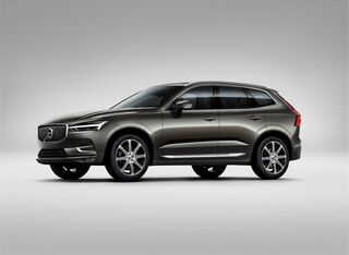 Removable Hayman Reese Towbar for Volvo XC60 2017-2024 SUV