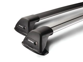 Whispbar Roof Rack