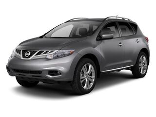 Towbar for Nissan Murano 2008-2014 SUV