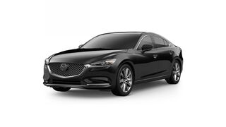 Towbar for Mazda Atenza 2012-2015 Sedan