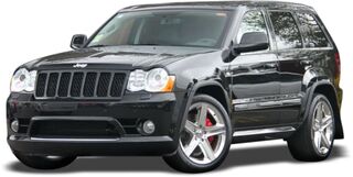 Removable Towbar for Jeep Cherokee 2008-2013 SUV