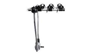 Thule HangOn 3 Bike Carrier