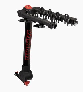 FullTilt 4 Hitch Bike Rack