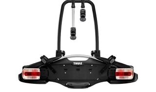 Thule VeloCompact 2 E-Bike Carrier