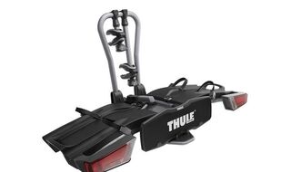 Thule EasyFold 2 E-Bike Carrier