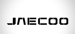Jaecoo Towbars - Towbar Guy