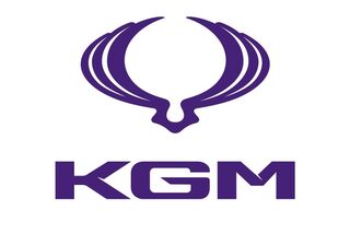 KGM Towbars - Towbar Guy