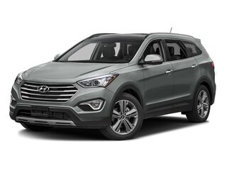 Removable Hayman Reese Towbar for Hyundai Santa Fe 2013-2018 SUV