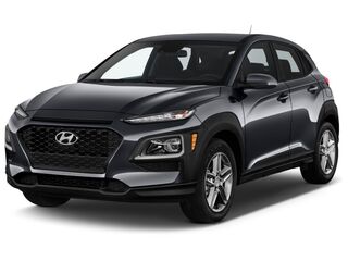 Towbar for Hyundai Kona 2017-2020 SUV