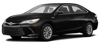 Removable Hayman Reese Towbar for Toyota Camry 2011-2018 Sedan