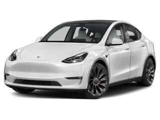 Removable Towbar for Tesla Model Y 2020-2026 Sedan