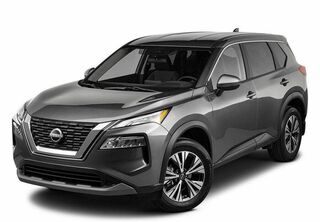 Removable Towbar for Nissan X Trail 2022-2026 SUV